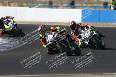 media/Sep-06-2025-CRA (Sat) [[cd32356307]]/Races/Race 8/